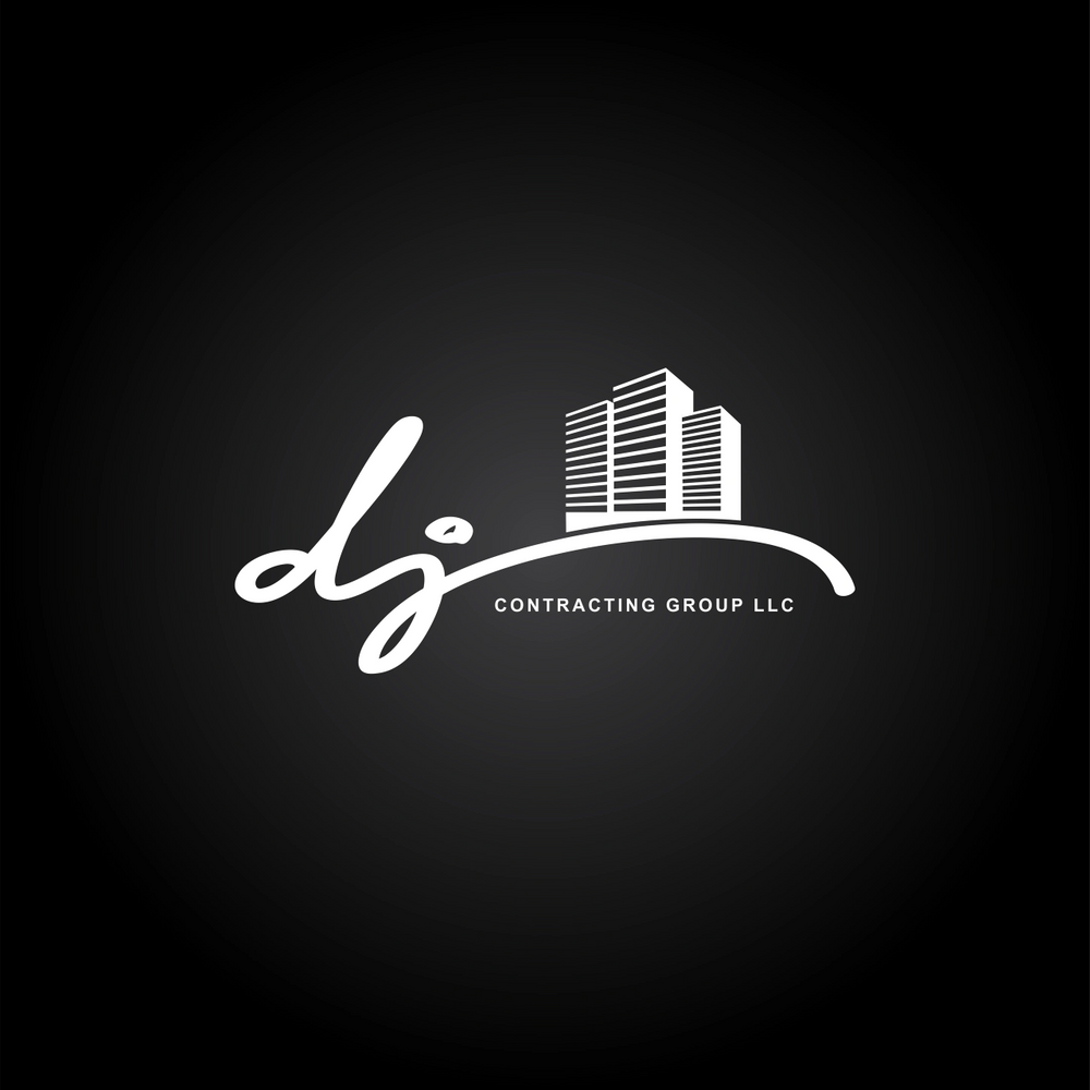 D&J Contracting Group, LLC